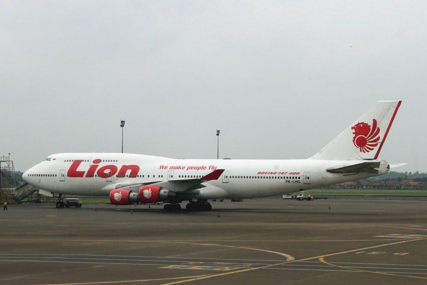 91Lion Air (wikipedia.org).jpg